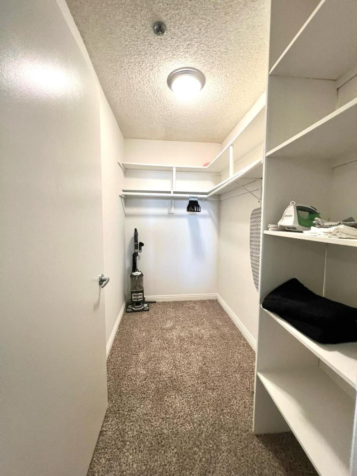 Amazing Universal Studios Loft Free Parking Los Angeles Buitenkant foto