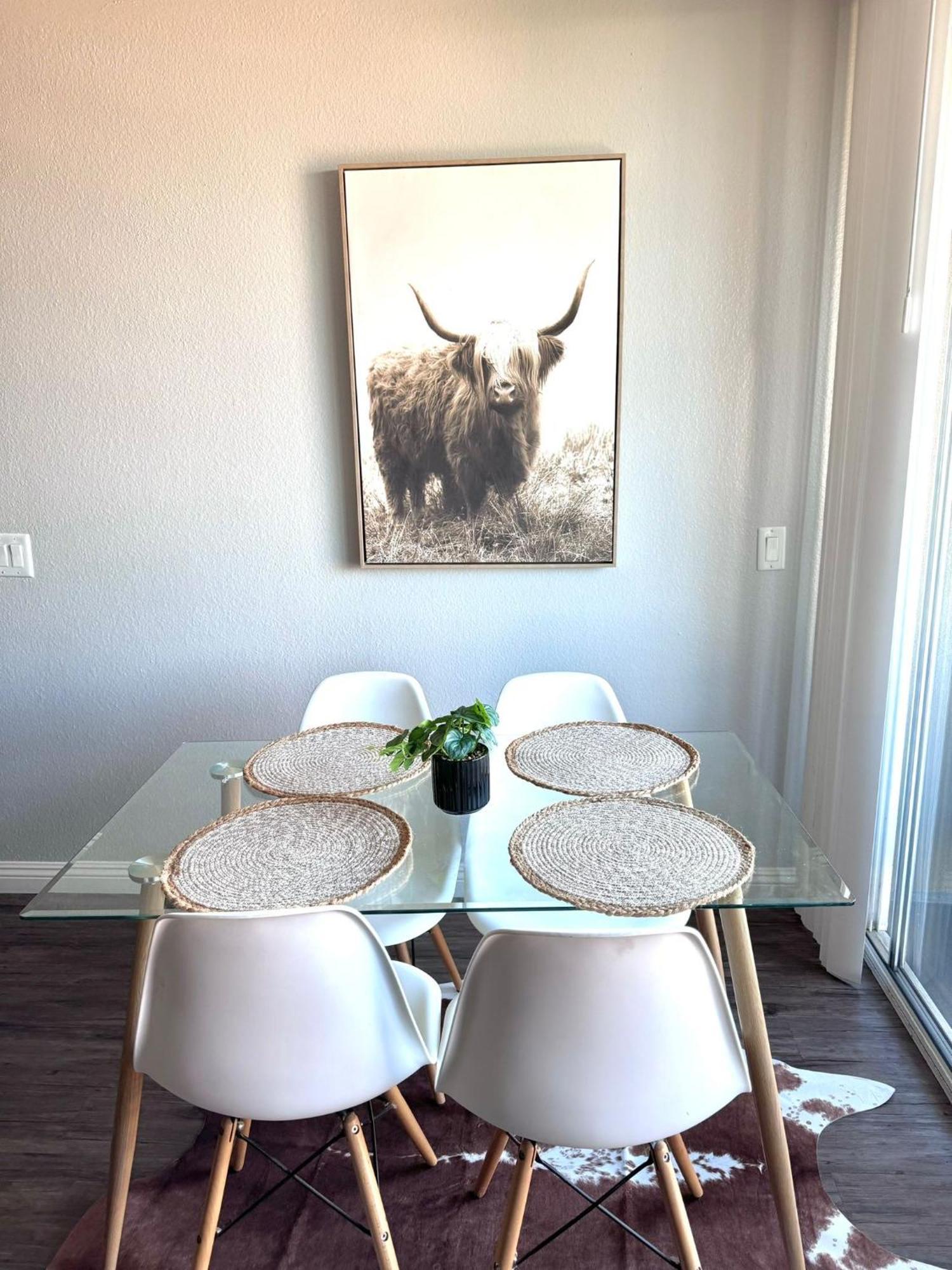 Amazing Universal Studios Loft Free Parking Los Angeles Buitenkant foto