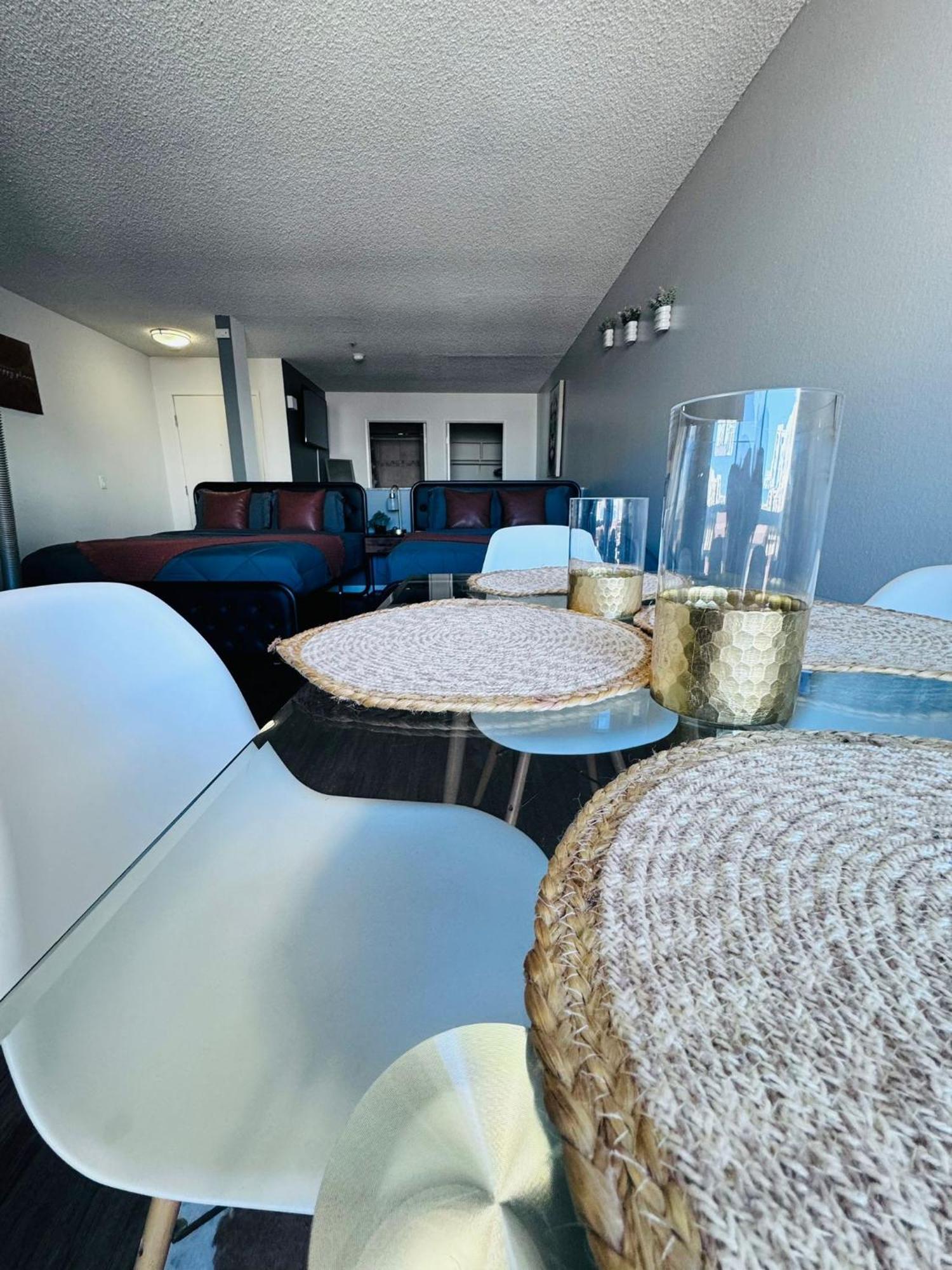 Amazing Universal Studios Loft Free Parking Los Angeles Buitenkant foto