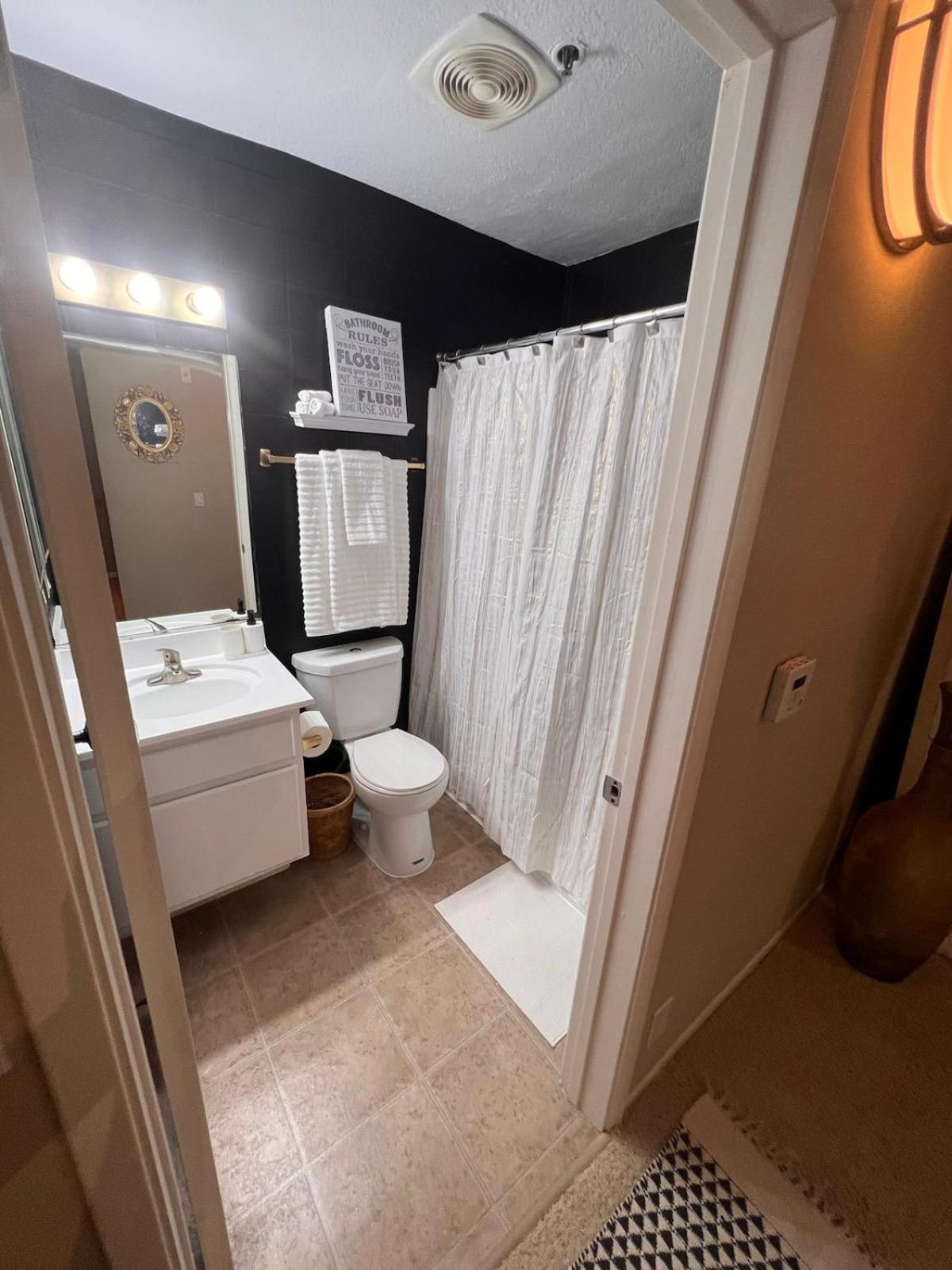 Amazing Universal Studios Loft Free Parking Los Angeles Buitenkant foto